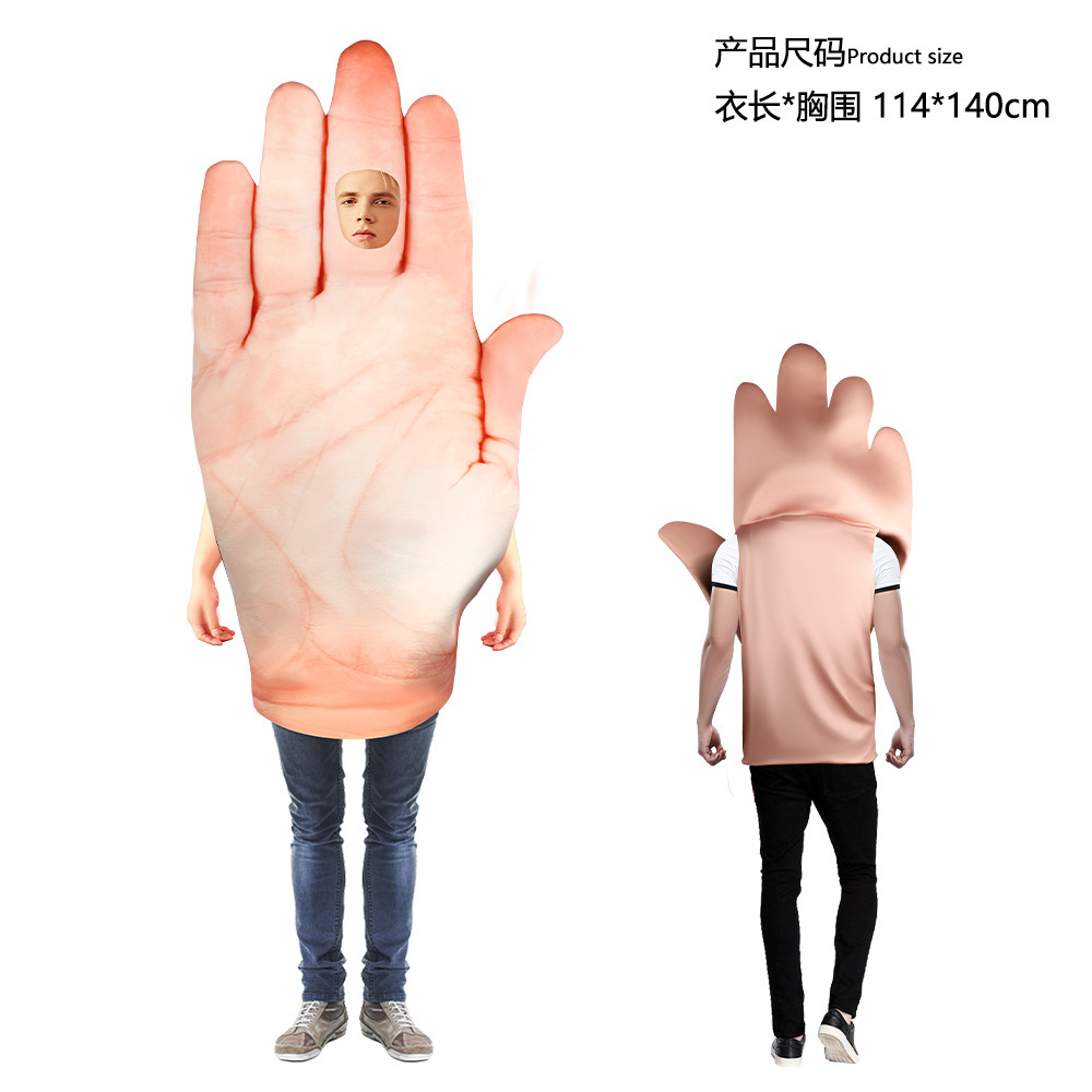 Костюм на Хэллоуин, косплей, н – обзор и цена Anime Cosplay Idea